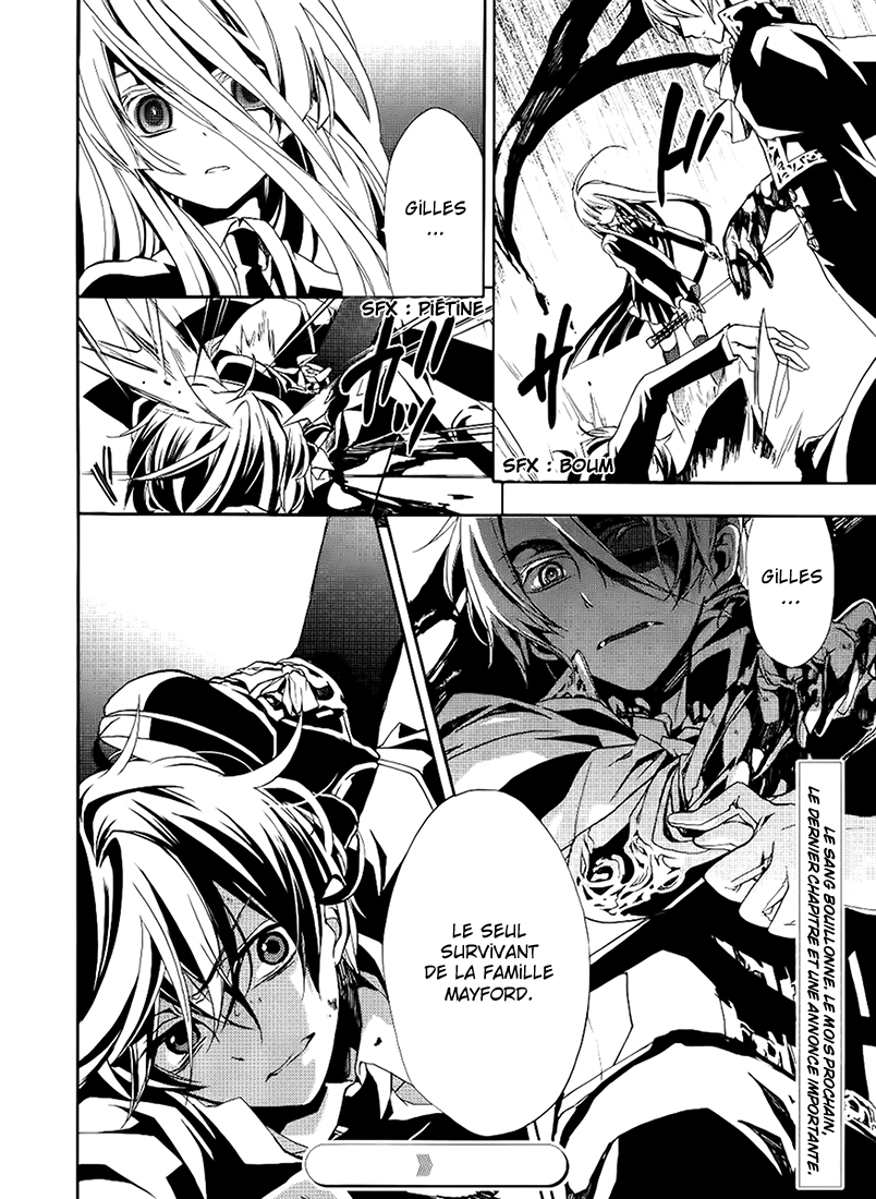 img Blood Parade 37